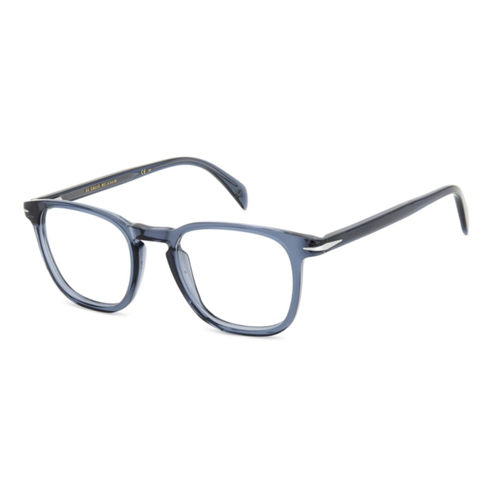GAFAS DE VISTA DAVID BECKHAM DB 1050 PJP
