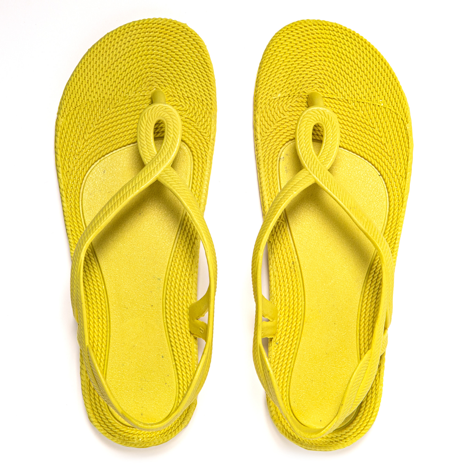 Chanclas , Antalya