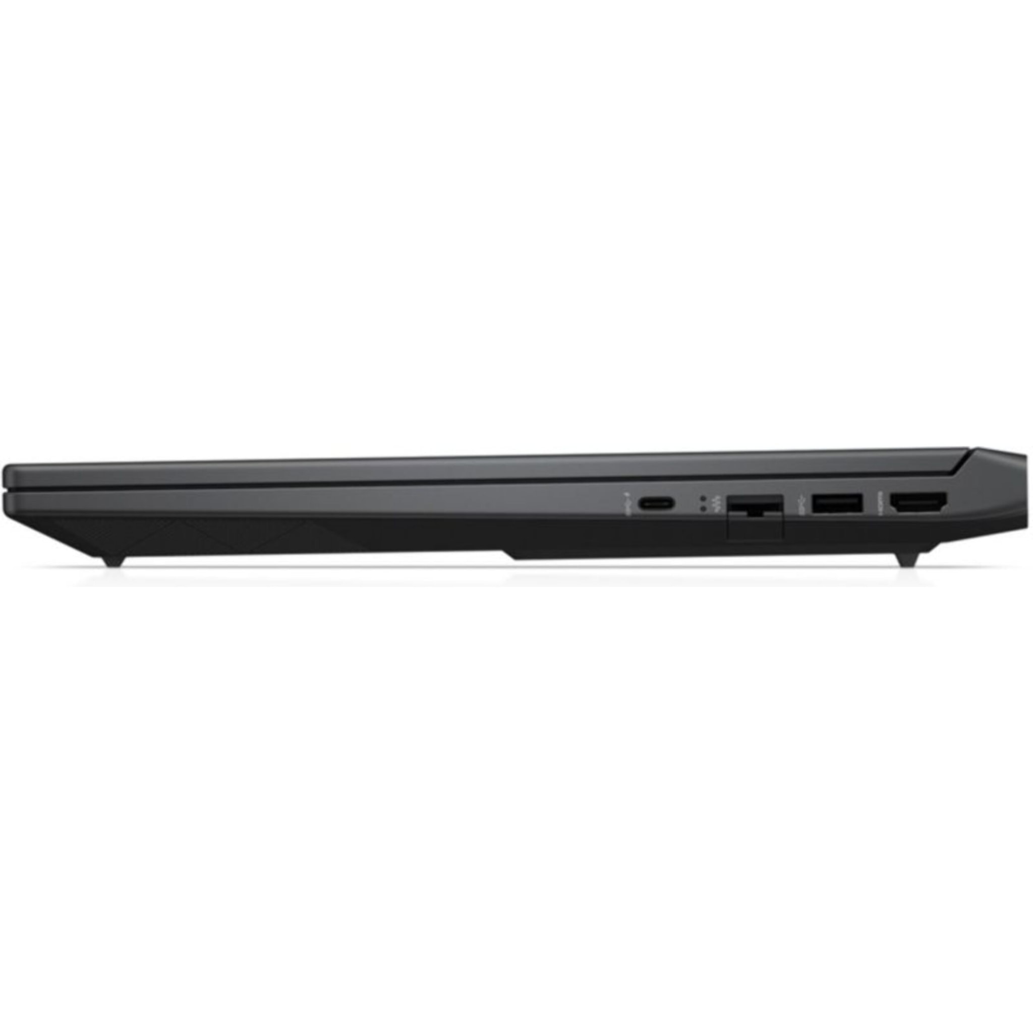 PC Gamer HP Victus 15-fa1088nf