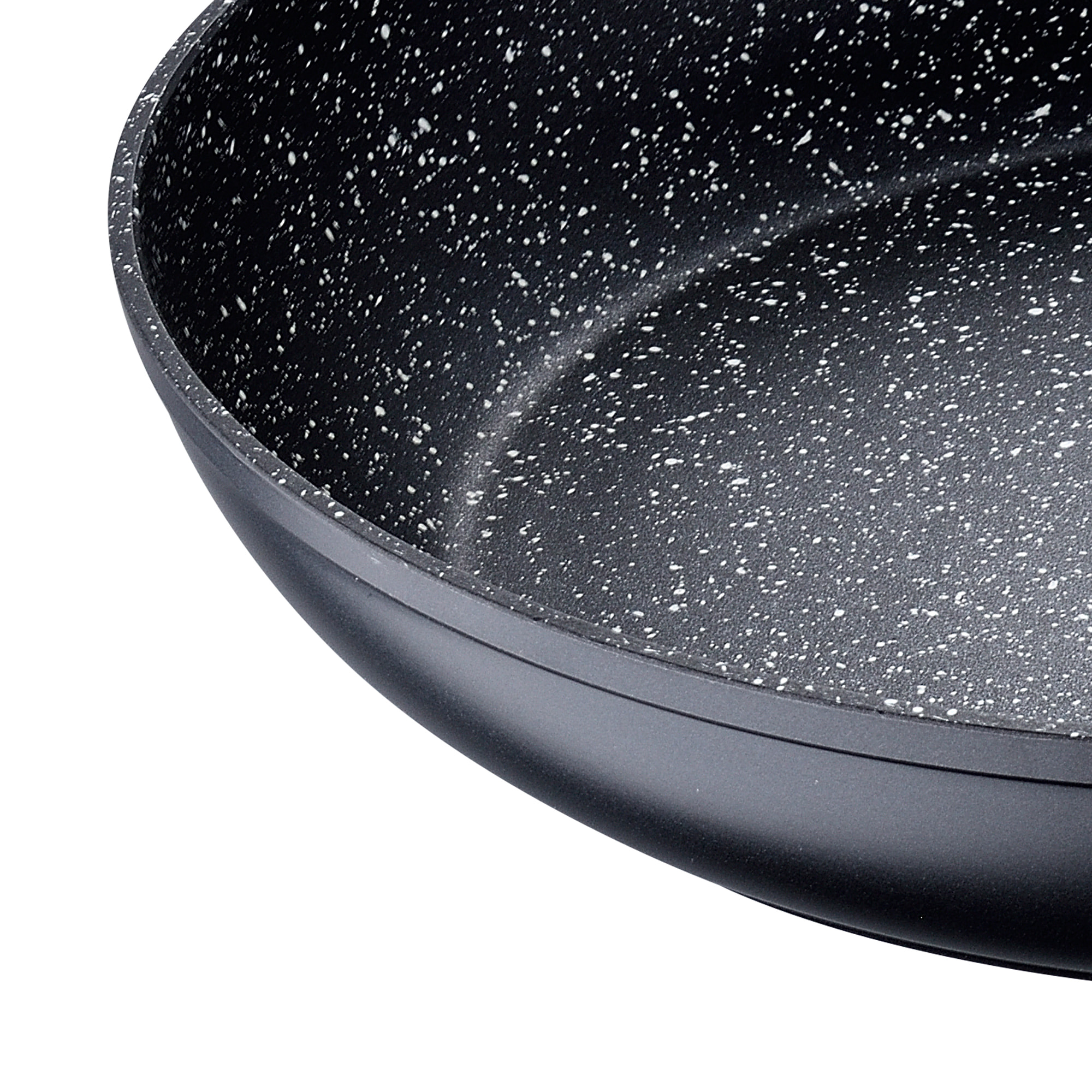 SARTEN colección ENERGY, San Ignacio