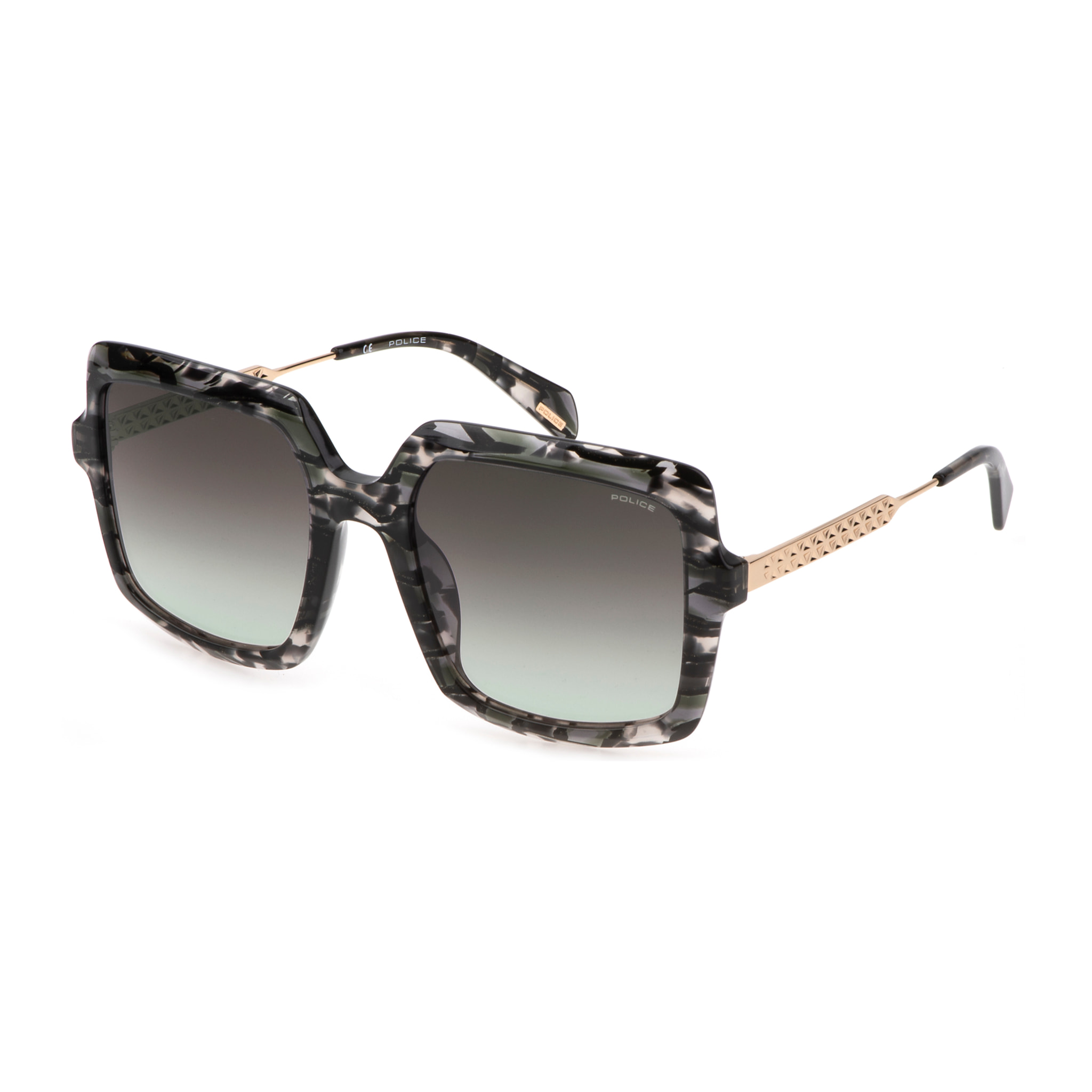Gafas de sol Police Mujer SPLG20-5406RT