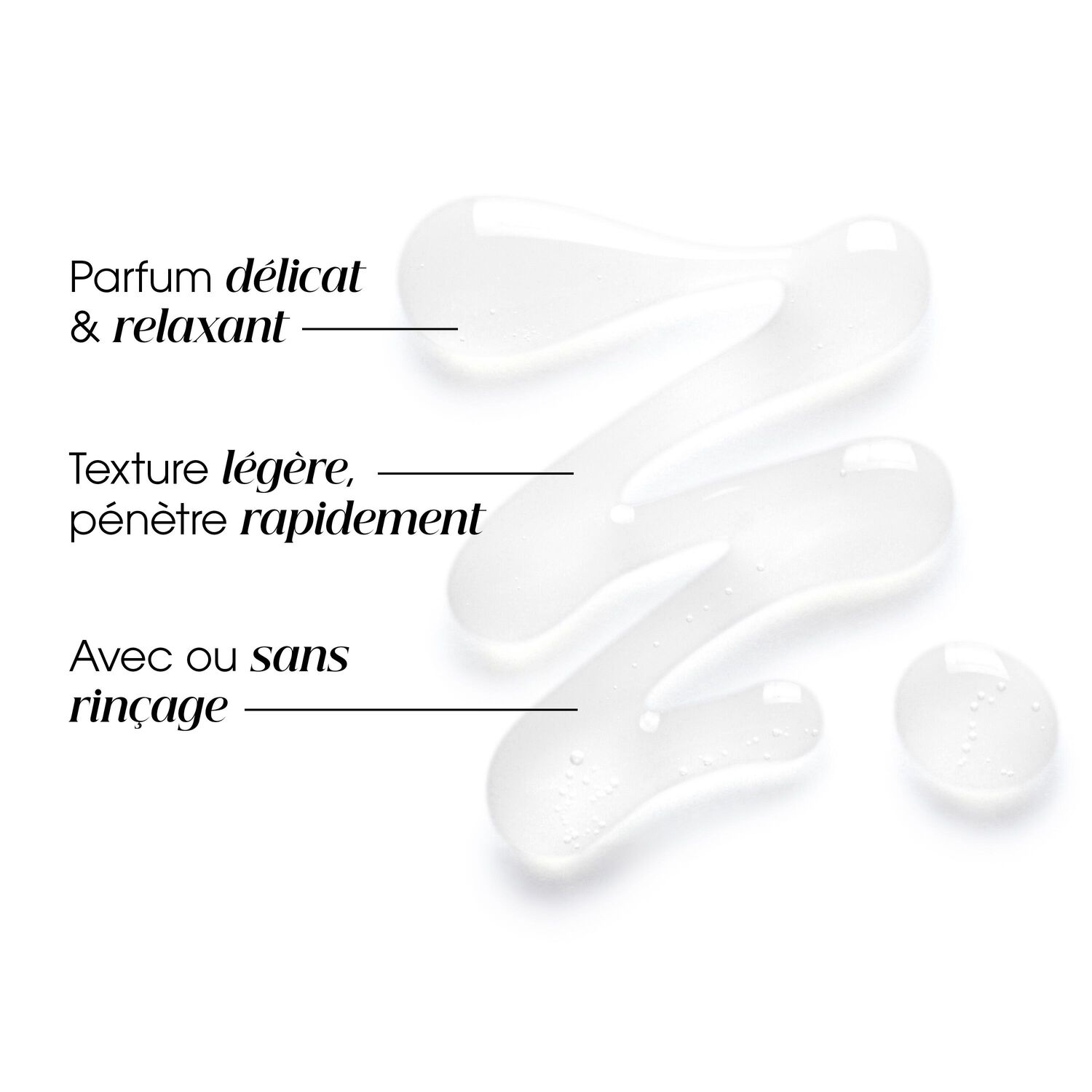 Pivoine Bio - Après-Shampooing - Cuir chevelu irrité - 150 ml