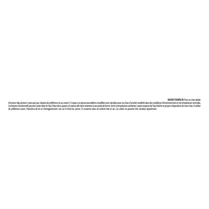 GOURMET REVELATIONS Mousseline Thon Saumon 48x57g