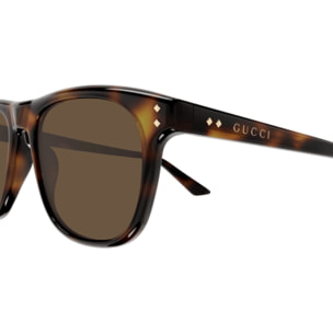 Gafas de Sol Gucci GG1893S-002 de Acetato Hombre 53 mm