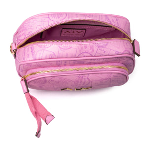 ALV by Alviero Martini Borsa a tracolla