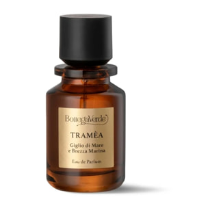 Tramèa - GIGLIO DI MARE e BREZZA MARINA - Eau de Parfum