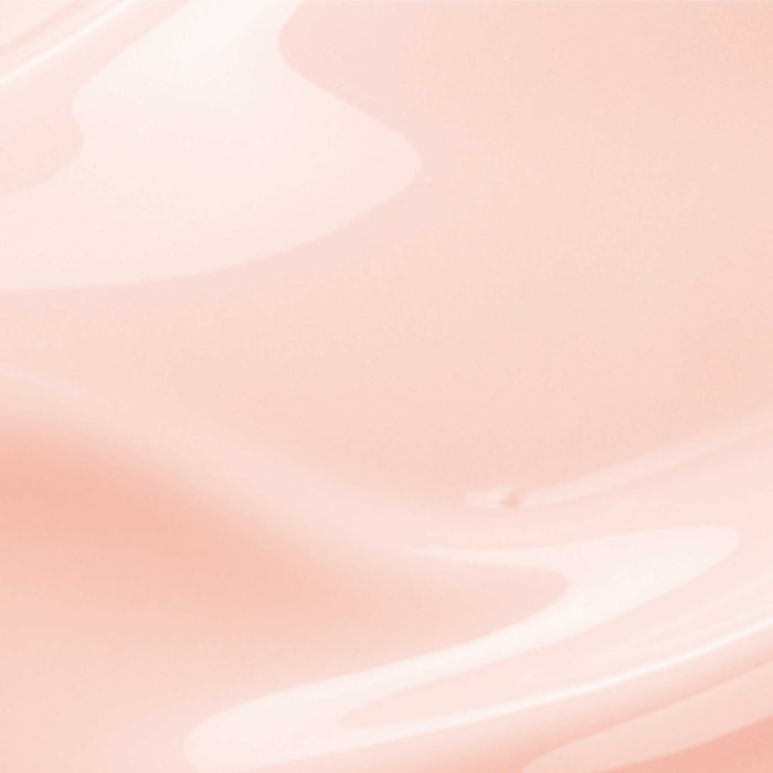 Biovergetures  - Prévention et Réduction des Vergétures