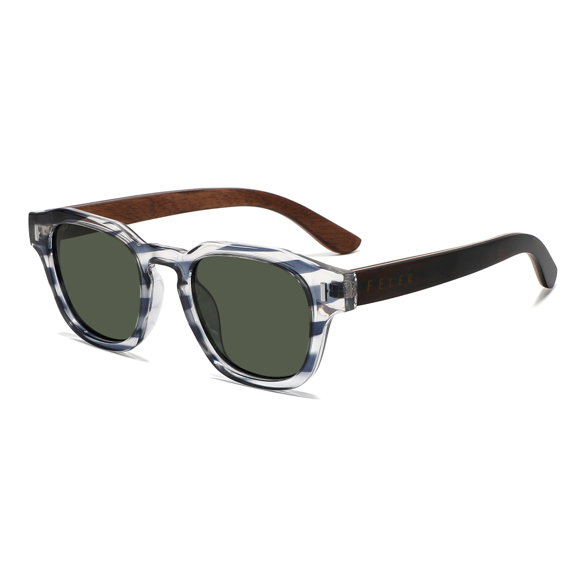 Gafas De Sol Feler | 1559-3