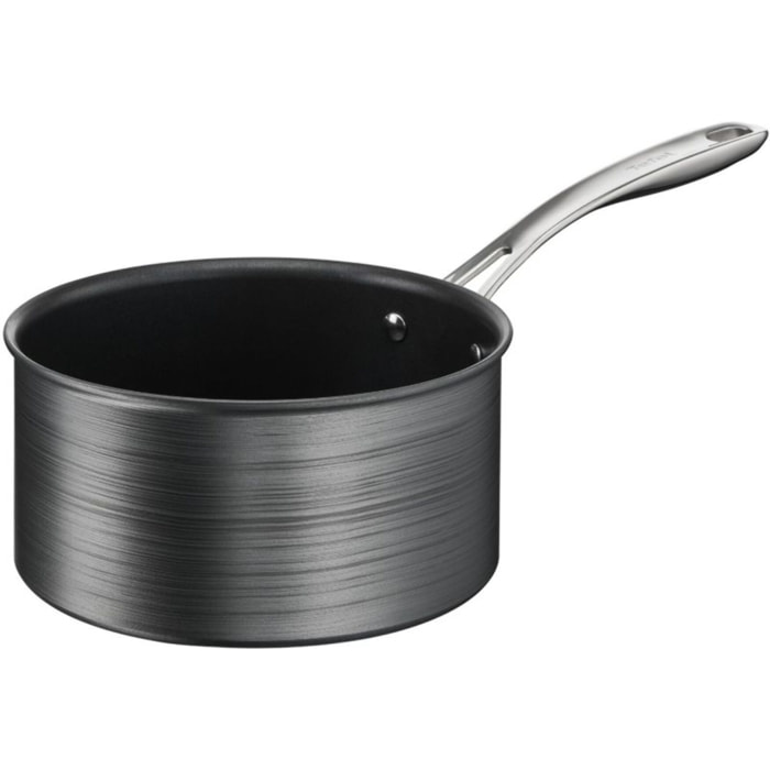 Casserole TEFAL Unlimited Premium diam16cm
