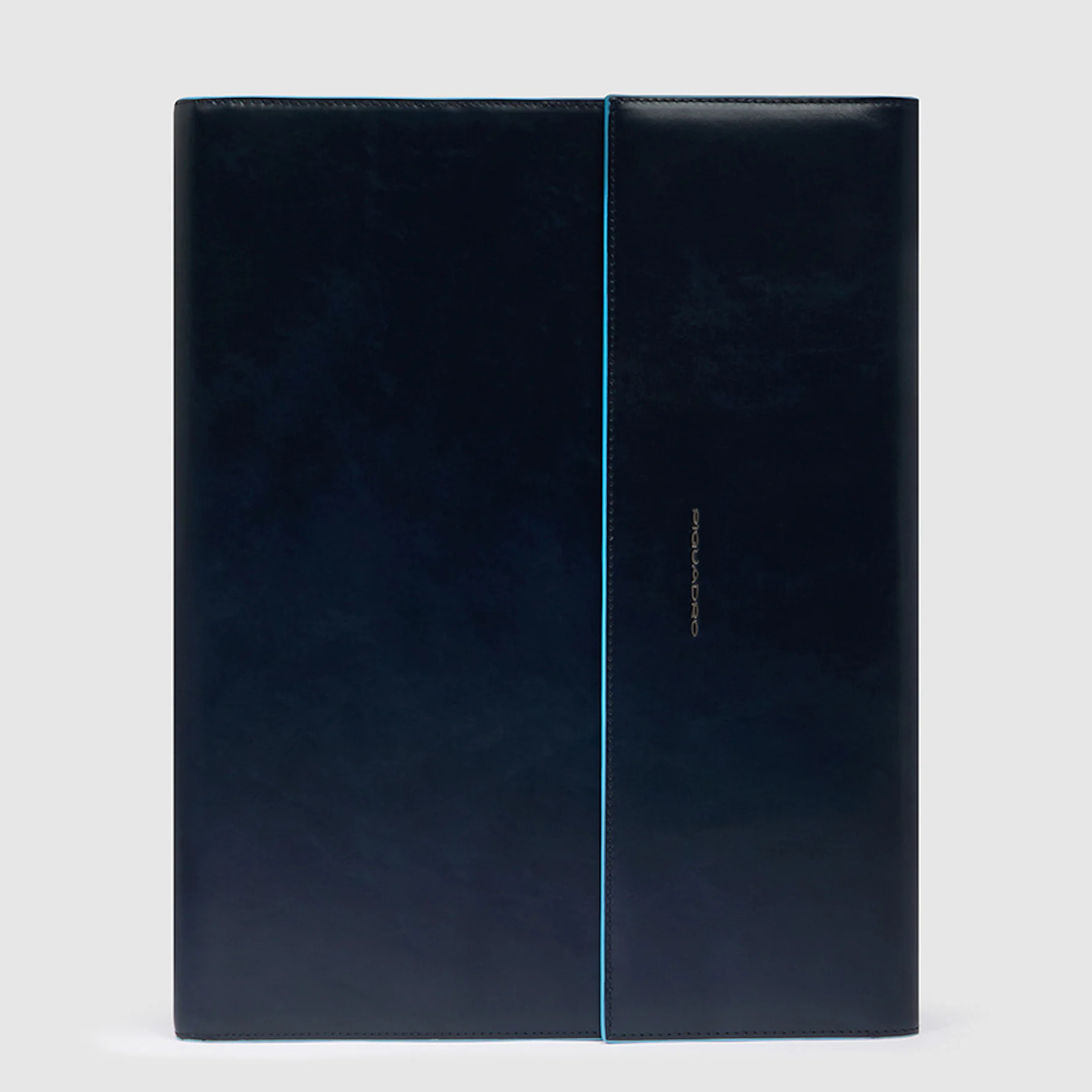 Piquadro Notepad holder