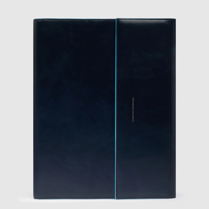 Piquadro Notepad holder