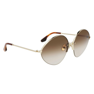 Gafas de sol Victoria Beckham Mujer VB220S-702