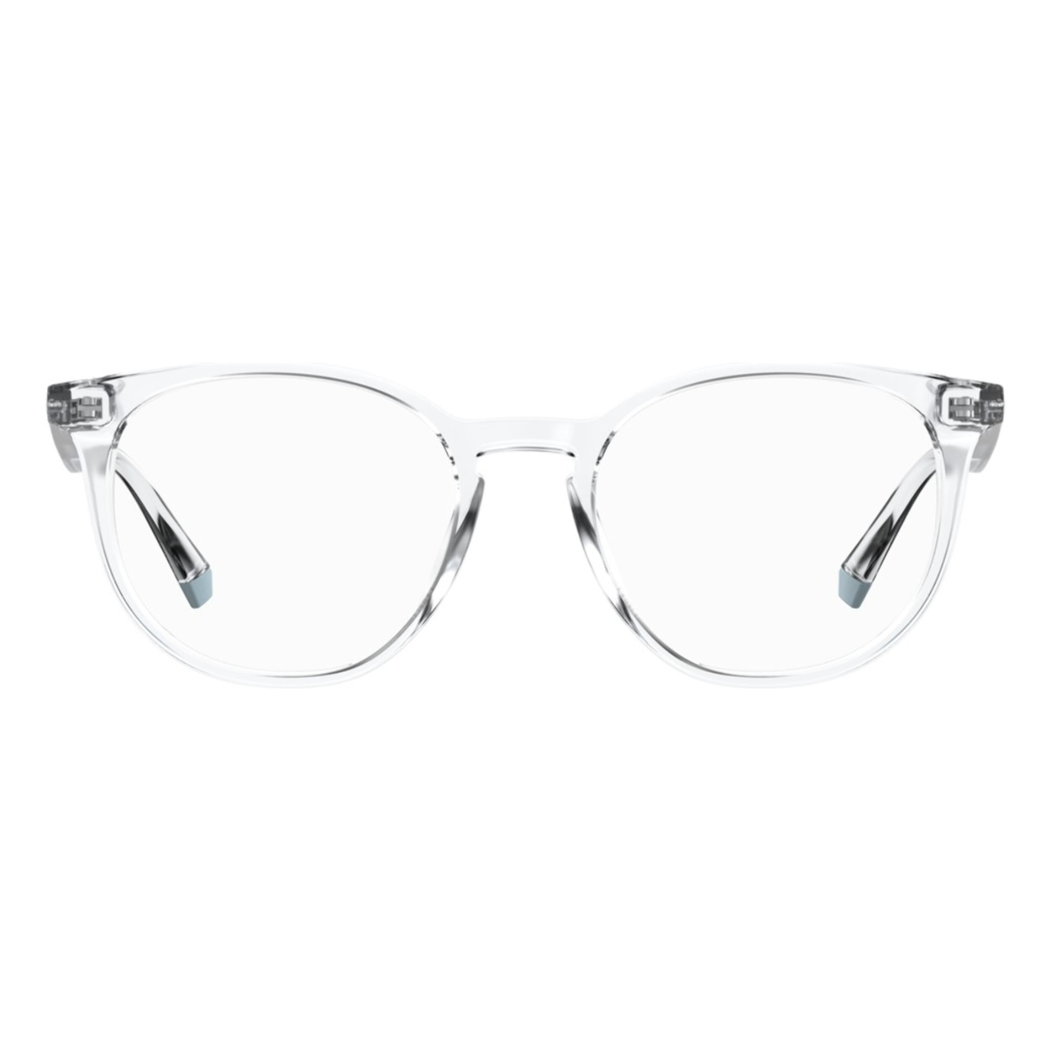 Gafas de Vista Polaroid PLD D381 900 de Nylon Unisex 51 mm