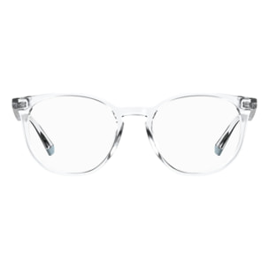Gafas de Vista Polaroid PLD D381 900 de Nylon Unisex 51 mm