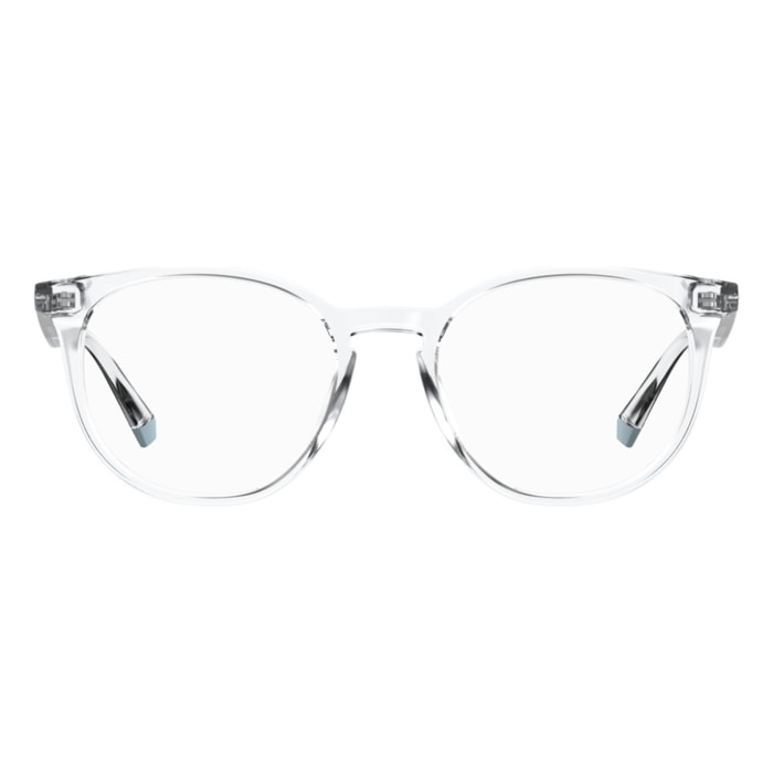 Gafas de Vista Polaroid PLD D381 900 de Nylon Unisex 51 mm