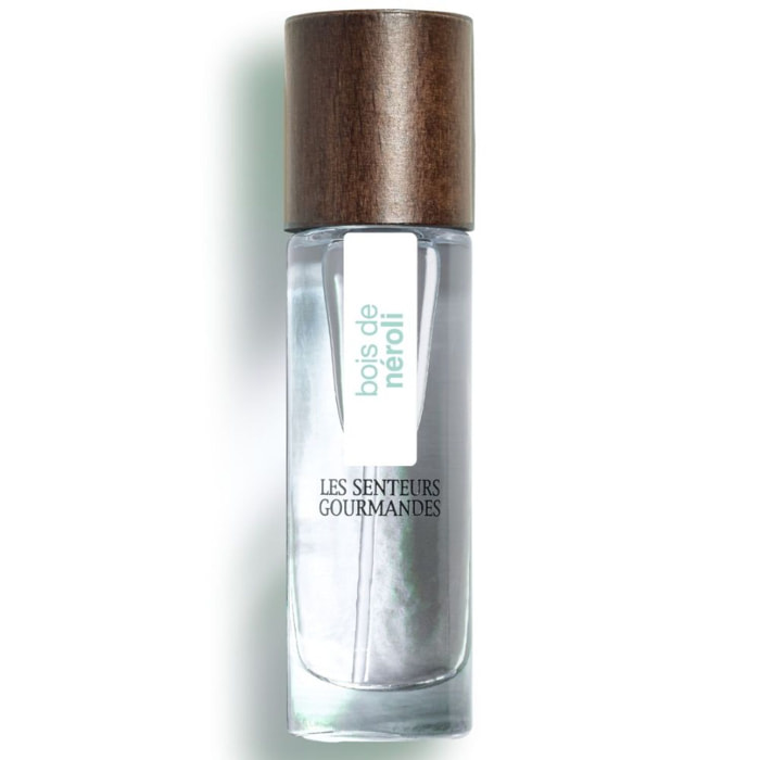Bois de Néroli - Eau de Parfum