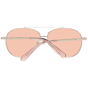 Gafas de sol Swarovski Mujer SK0194-6028U