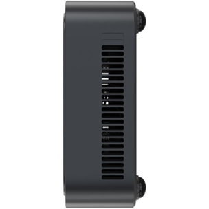 Mini PC THOMSON NUC TH-NUCN316SL512