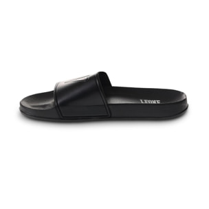 Zapatillas de hombre Leone Vulcano