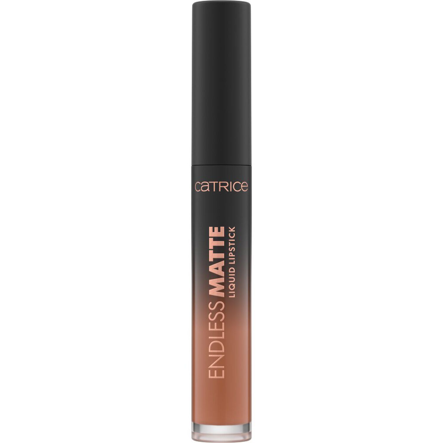 Endless Matte - RAL 020 4.5ML