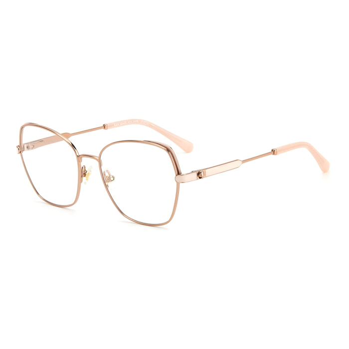 Montura de gafas Kate Spade Mujer ZEENA-G-AU2F417