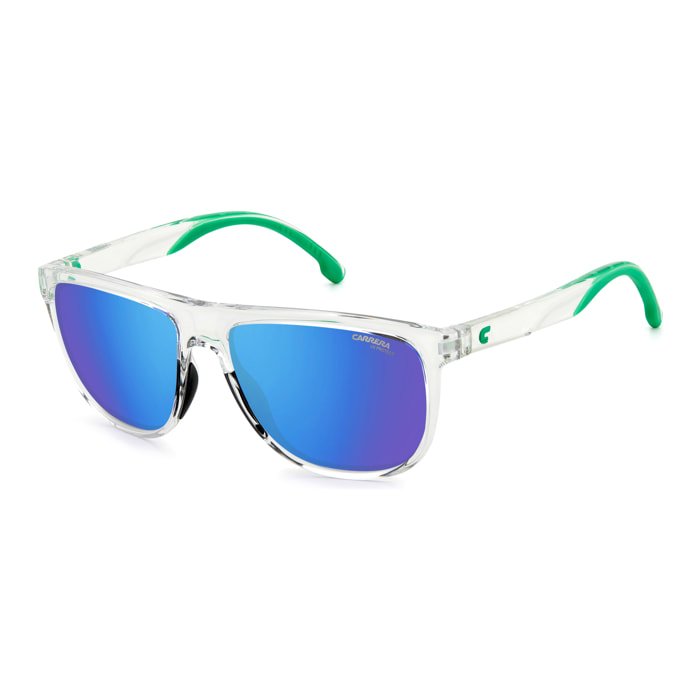 Gafas de sol Carrera Hombre CARRERA-8059-S-0OX