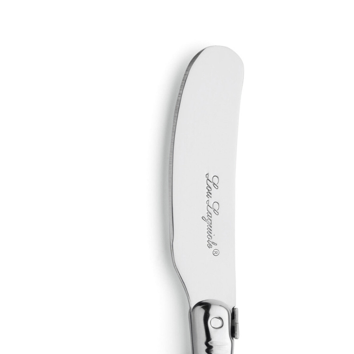 Tradition - Coffret bois 4 tartineurs mixés