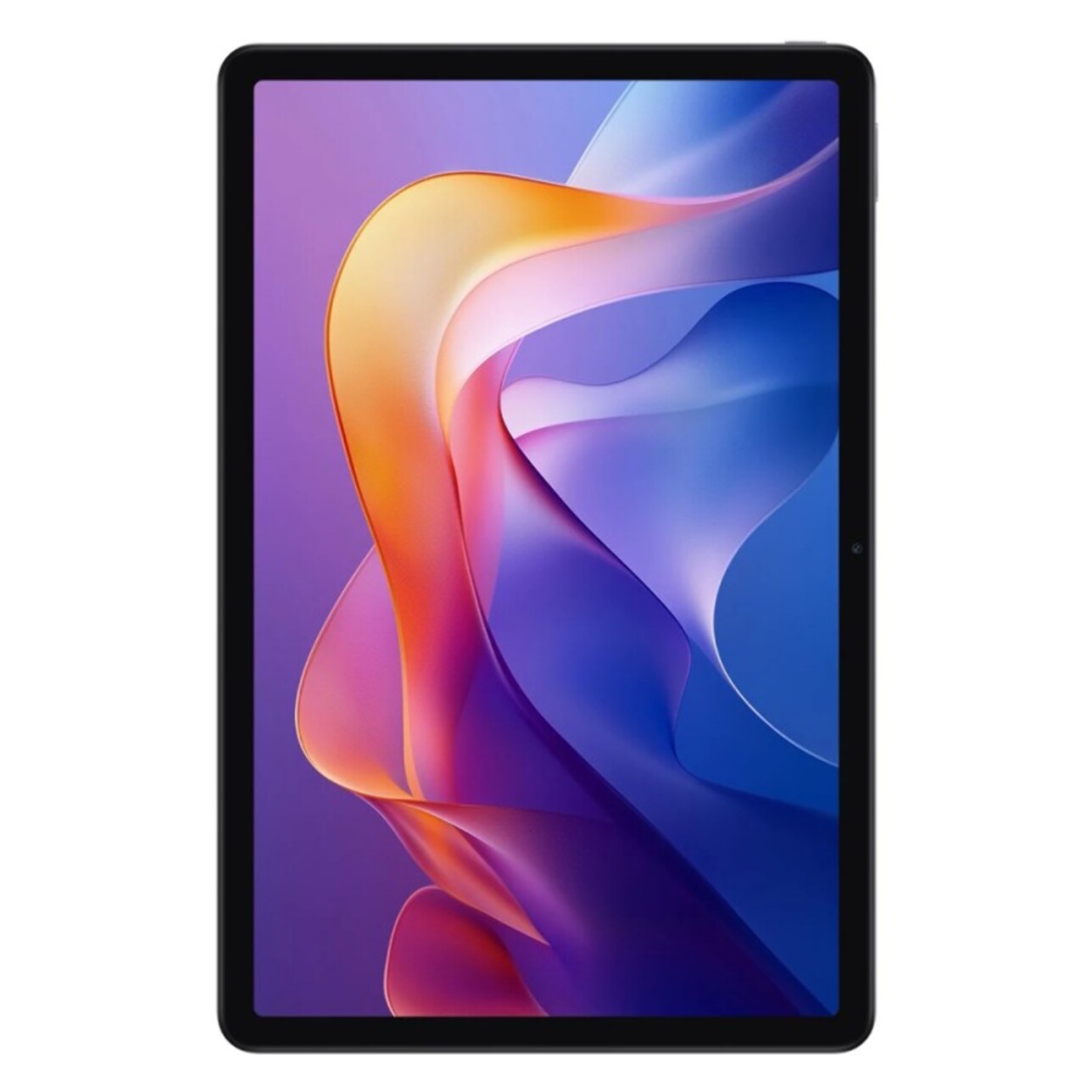Xiaomi Redmi Pad 2 Versión Global