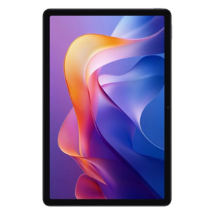 Xiaomi Redmi Pad 2 Versión Global
