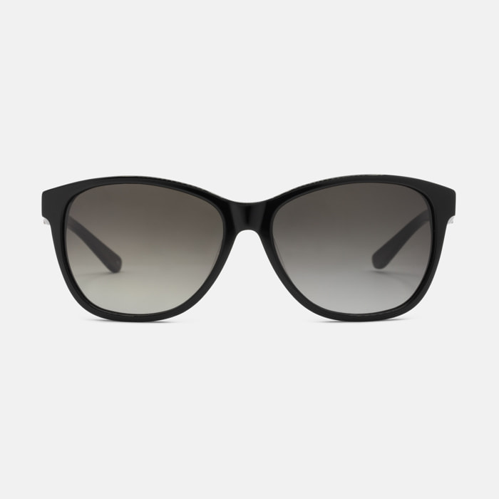 GAFAS DE SOL ANNA SUI AS981A 279 RED 57-15-135