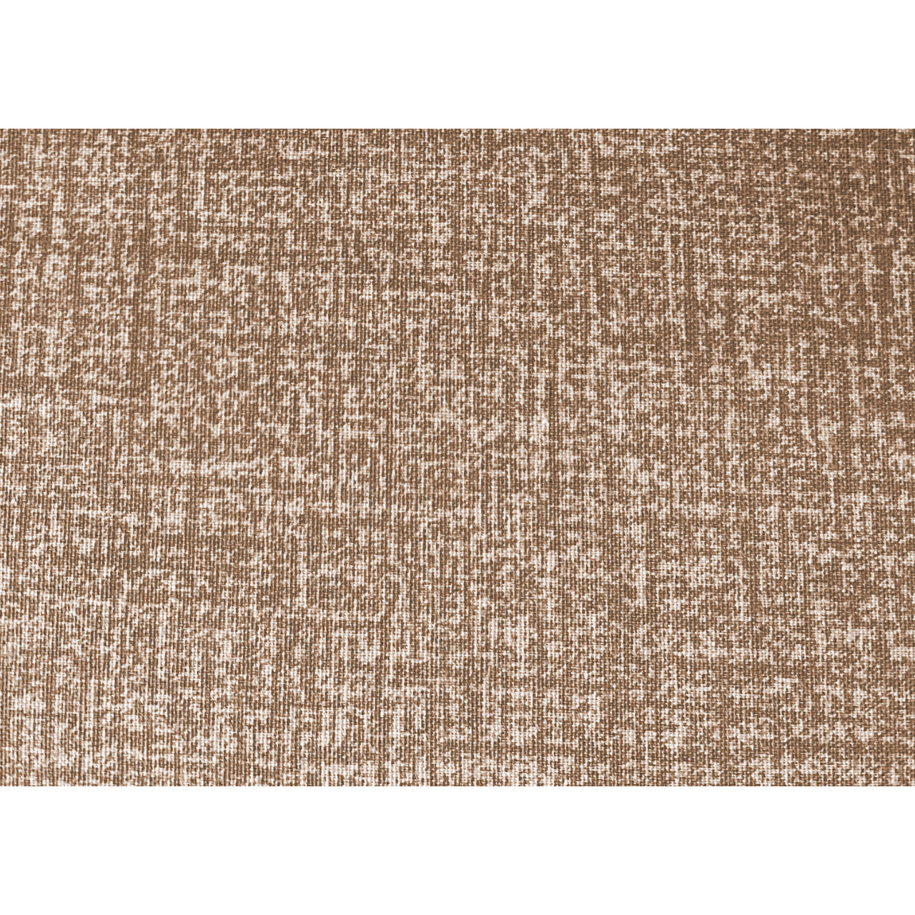 Materassino Per Lettino Con Poggiapiedi Modello Garden Tinta Unita