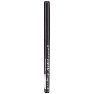 Long-Lasting Eye Pencil  - Crayon khôl Longue Tenue