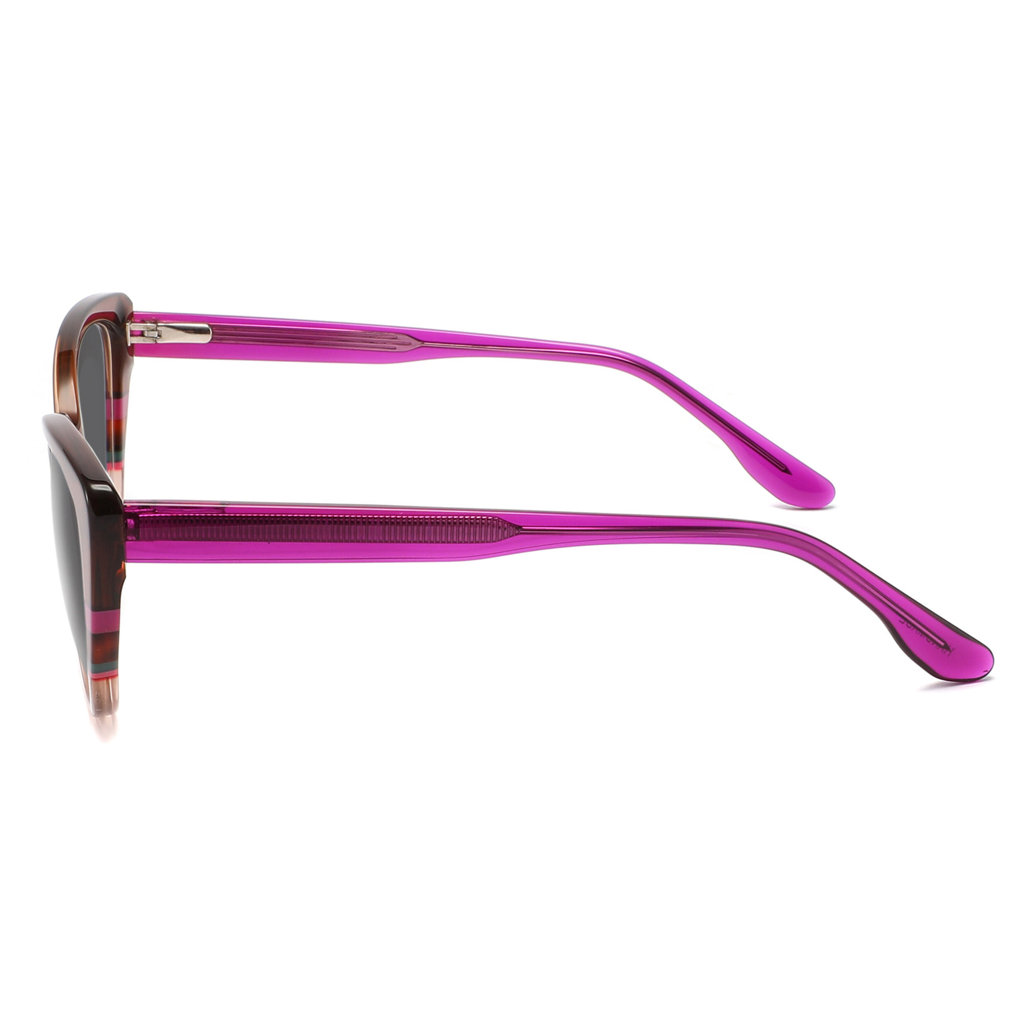 Gafas De Sol Sexton | 1047c-3