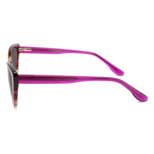 Gafas De Sol Sexton | 1047c-3