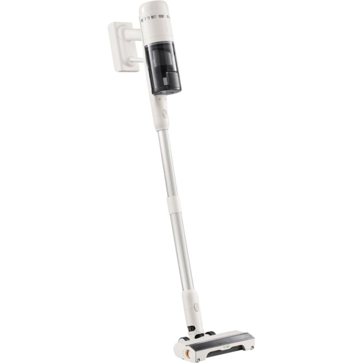 Aspirateur balai ROBOROCK H60 Hub