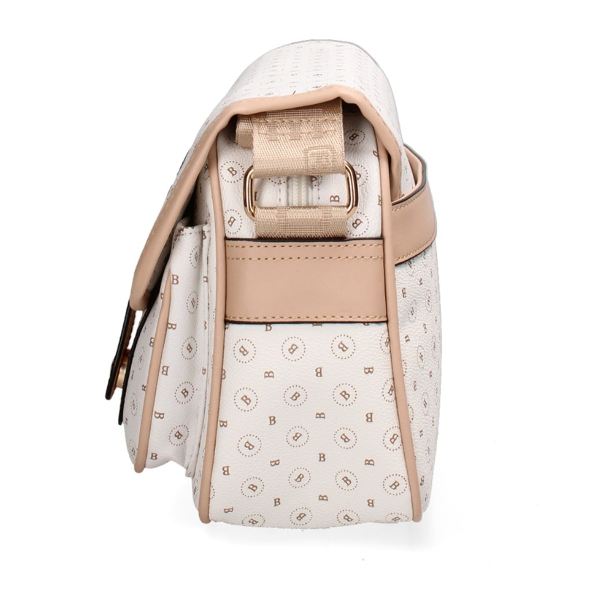 Briciole Borsa a tracolla