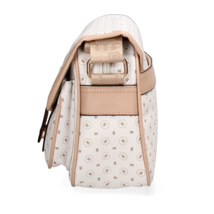 Briciole Borsa a tracolla