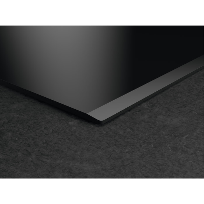 AEG Placa de inducción Serie 6000 TotalFlex de 80 cm TR84IT00FB
