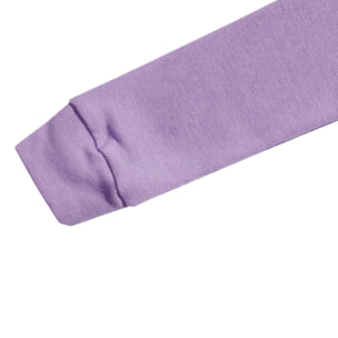 Cisne Niño Malva Talla 2