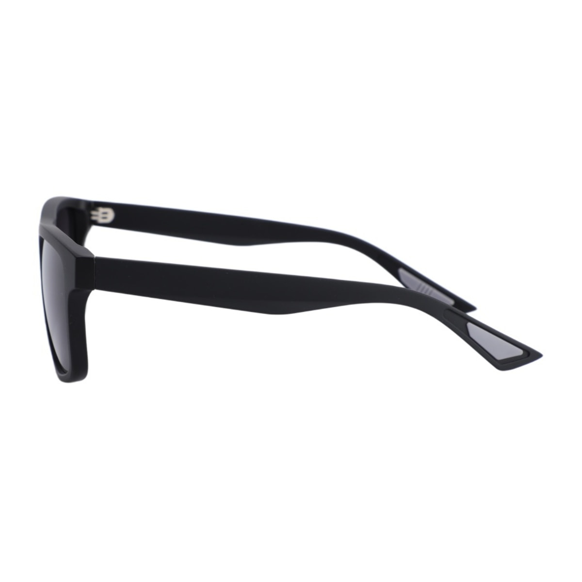 Gafas de Sol Fluor S11109-C1 Polarizadas de Tr90 Unisex 57 mm