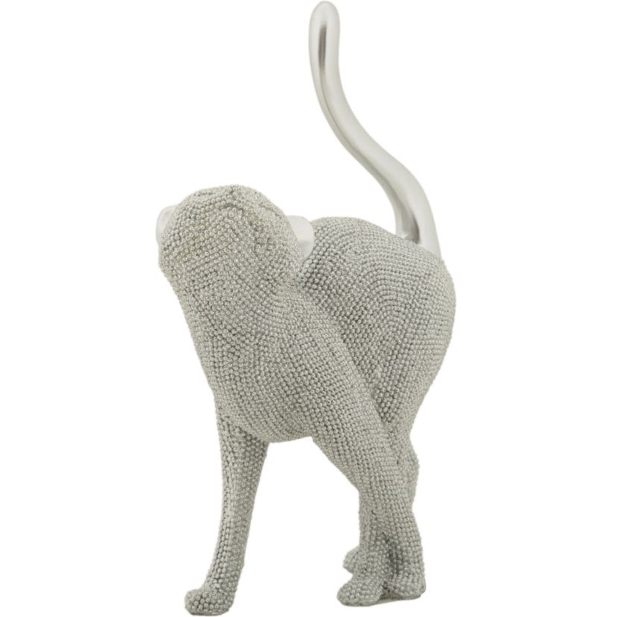 GATTO SPARKY CM 17,5X9X26