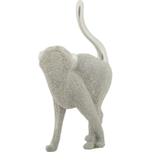 GATTO SPARKY CM 17,5X9X26