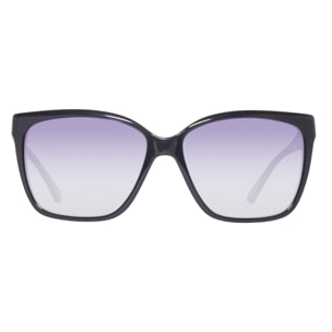 Gafas de sol Gant Mujer GA80275801C