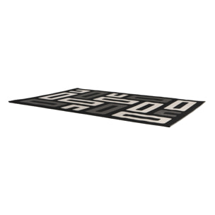 Tapis Timea outdoor