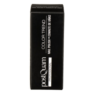 Smalti Unghie Green 10 Ml.