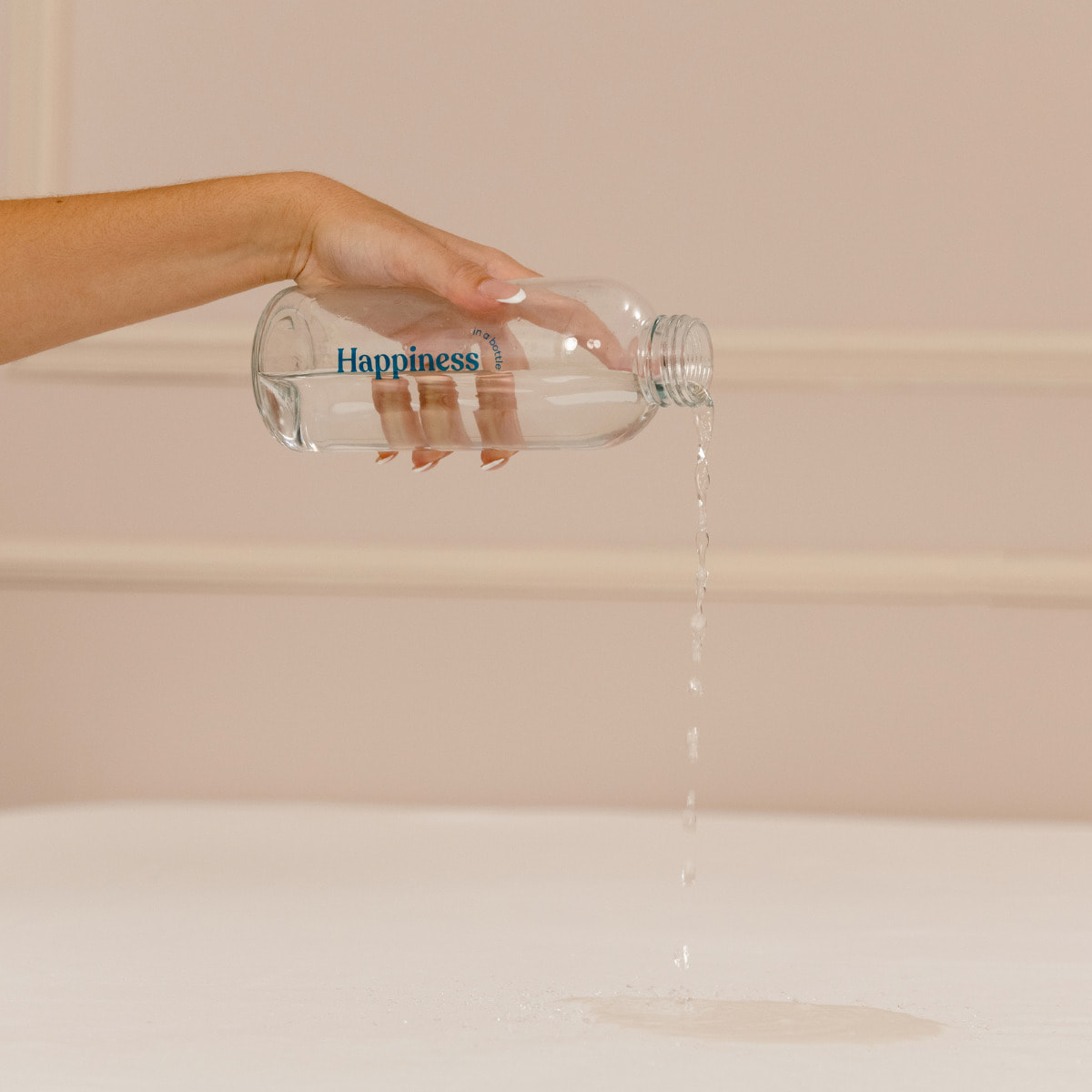 Protège-matelas imperméable - Hypnia