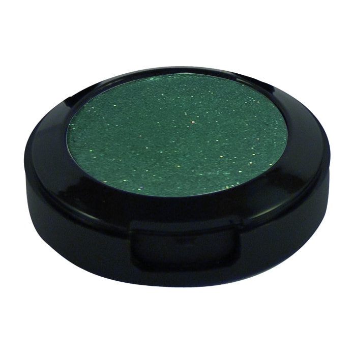 Sombra Ojos Postquam Dark Grass