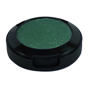 Sombra Ojos Postquam Dark Grass