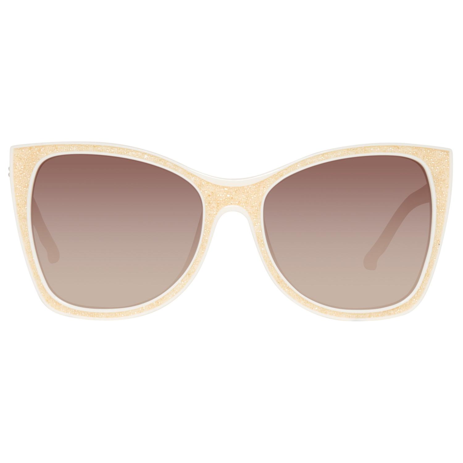 Gafas de sol Swarovski Mujer SK0109F-5621F