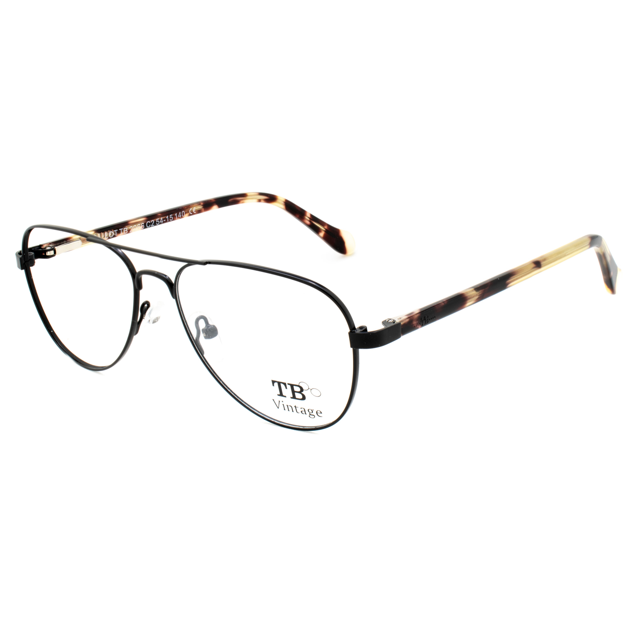 Montura de gafas Titto Bluni Unisex TB2966-C2